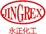 乐动网页版-乐动（中国）
